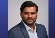 Cisco AppDynamics appoints Abhilash Purushothaman as regional Vice President & General Manager, Asia