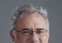 How organisations can achieve immutability through data resiliency