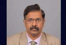 Orange Business Services appoints Chalapathi Rao as General Manager