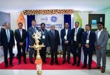 Wipro GE Healthcare boosts local manufacturing, new factory under PLI goes live