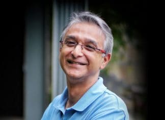 F5 secure businesses against growing application-layer attacks