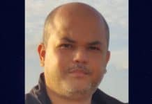 Simpl strengthens its leadership team; appoints Chandresh Maithil as the New Director of Engineering