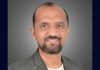 SAP appoints Subramanian Ananthapadmanabhan as Head of Midmarket, SAP APJ