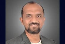 SAP appoints Subramanian Ananthapadmanabhan as Head of Midmarket, SAP APJ