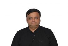 MobiKwik appoints Anshuman Misra as Chief Product and Technology Officer (CPTO)