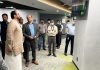 IBM inaugurates its Cybersecurity Hub in Bangalore