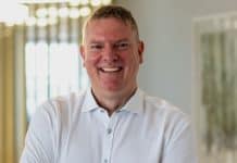 SunTec appoints Clinton Abbott as head of Product Management