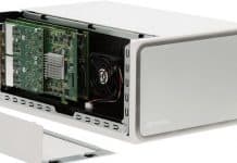 Spectrum Digitizers and AWGs now support NVIDIA Clara