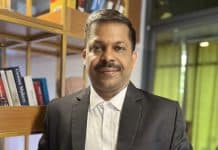 ‘Our Vconsol solution is hosted on the NIC cloud and is rebranded as BharatVC’