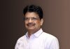Yotta appoints Pratap Pat Joshi as Executive Vice President – IT & Chief Evangelist