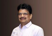 Yotta appoints Pratap Pat Joshi as Executive Vice President – IT & Chief Evangelist