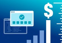How to measure the ROI of Low Code Testing