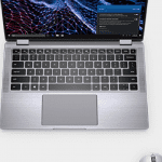 Dell advances AI data platform to accelerate enterprise AI outcomes