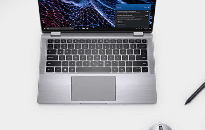 Dell advances AI data platform to accelerate enterprise AI outcomes