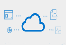 Dassault Systèmes empowers Magic Myna with the 3DEXPERIENCE platform on the cloud for drone innovation