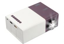 Zebronics offers home entertainment experience with ZEB-PixaPlay 11 Projector