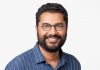 Neo4j Appoints Chandra Rangan as new Chief Marketing Officer