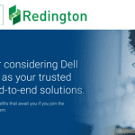 Thank you for considering Dell Technologies as your trusted vendor for end-to-end solutions.