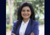 Siemens India appoints Sindhu Gangadharan to its Board of Directors team