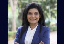 Siemens India appoints Sindhu Gangadharan to its Board of Directors team
