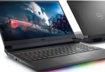 Dell Technologies revs up the gaming segment by announcing the launch of G15s