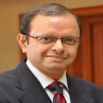 Ganesh Natarajan joins advisory board of Centre for Innovation in Public Policy