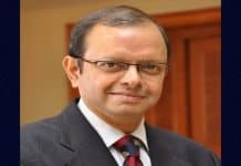 Ganesh Natarajan joins advisory board of Centre for Innovation in Public Policy