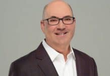 CtrlS appoints Royce Thomas as President and Chief Business Officer