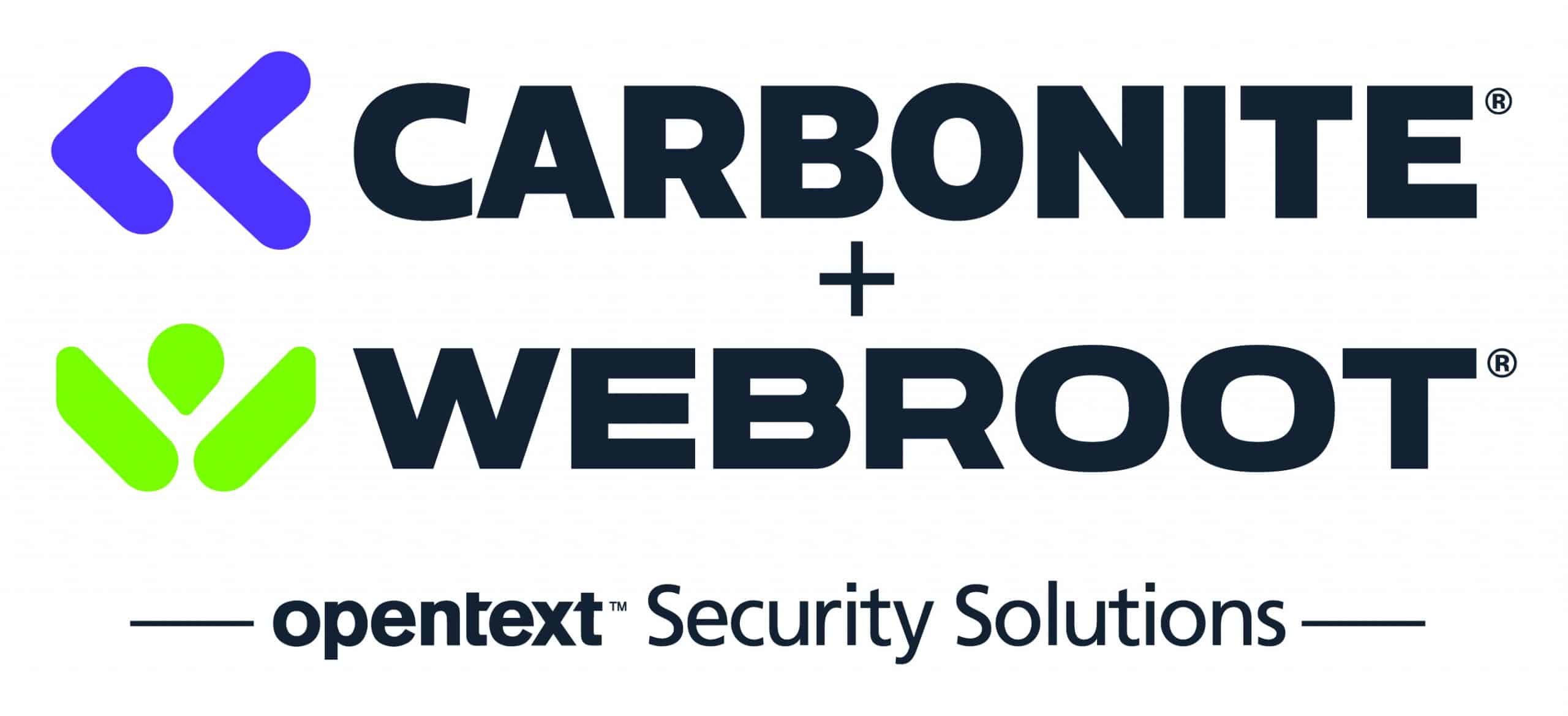carbonite_webroot_cobranded_Stacked logo_full_color_cmyk_9in@300ppi