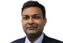 Clover Infotech appoints Krishnayan Kanungo as Deputy COO