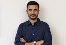 Pepperfry appoints Anand Batra as new Chief Financial Officer