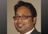Rackspace Technology appoints Debajit Roy as new Managing Director for India