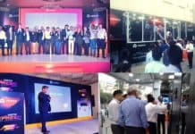 Vertiv launches power back-up solutions for edge and mid-size data centers