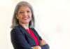 Adobe appoints Anindita Das Veluri as Head of Marketing for India