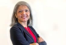 Adobe appoints Anindita Das Veluri as Head of Marketing for India
