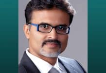 Cyient appoints Prabhakar Shetty as Chief Digital Officer