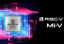 First RISC-V-Based System-on-Chip (SoC) FPGA enters mass production