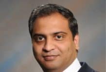 Sandeep Rane joins Brillio as new Chief Delivery Officer