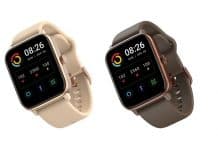 Noise expands its smart wearable portfolio; launches ColorFit Pro 4 and ColorFit Pro 4 Max