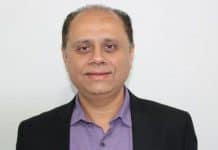 ‘At HP we are integrating a data-led partner ecosystem to further deepen the ties with the channel’