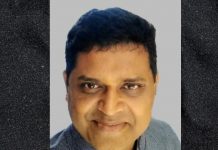 Accops appoints Harish Menon as the Chief Executive Officer