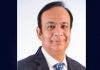 JK Tyre & Industries Ltd appoints Anuj Kathuria as President