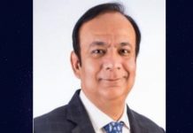 JK Tyre & Industries Ltd appoints Anuj Kathuria as President
