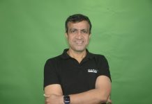 Joby John joins MarketsMojo as Chief Operations Officer and Head of Compliance