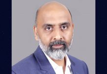 Adobe appoints Venu Juvvala as Head of Digital Experience Business in India