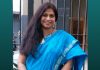 Netcore Cloud appoints Shilpa Tawte as Senior Vice President of Human Resources