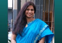 Netcore Cloud appoints Shilpa Tawte as Senior Vice President of Human Resources