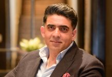 Western Digital is on a mission to prevent sale of counterfeit products