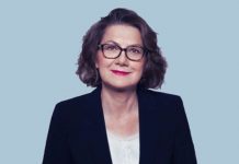 Wipro Limited appoints Paivi Rekonen to its Board