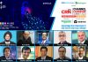 CRN India to organize India’s largest IT channel conference- Channel Leadership Summit(CLS) & Awards 2022 in Pune